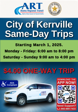 Kerrville