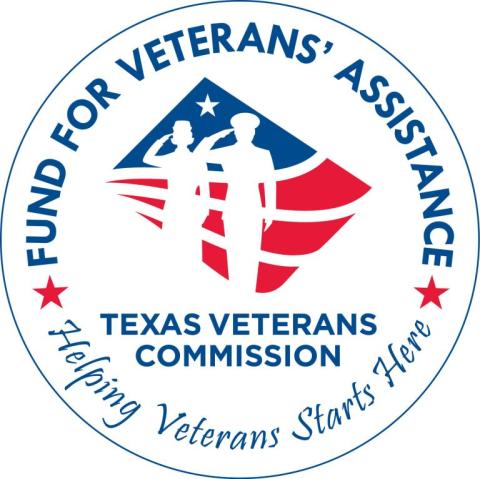FVA Logo